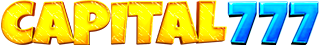 CAPITAL777